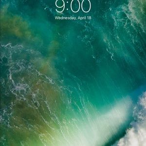 Meet your Posher, Janet